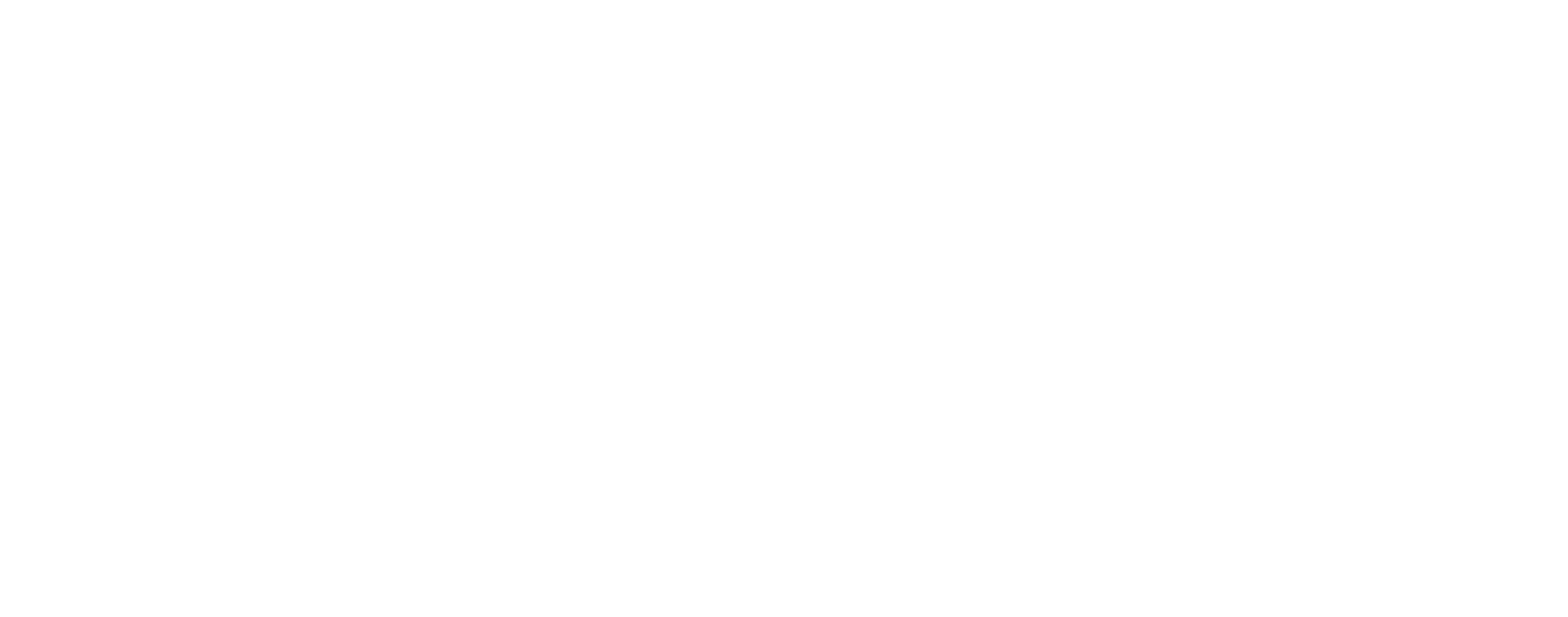 GARESA — schönes fürs Fenster