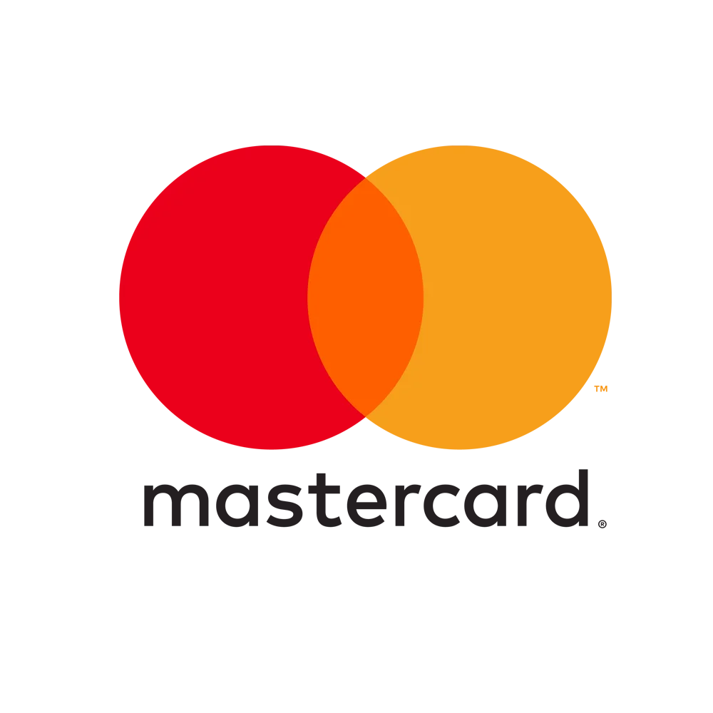 Mastercard
