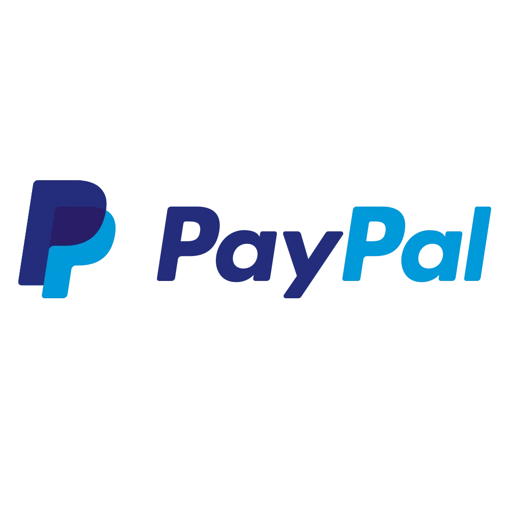 PayPal