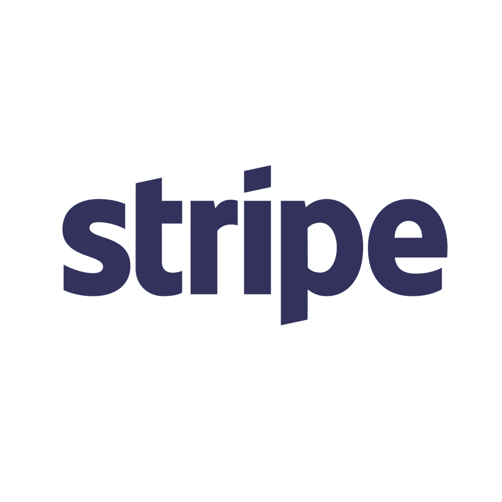 Stripe