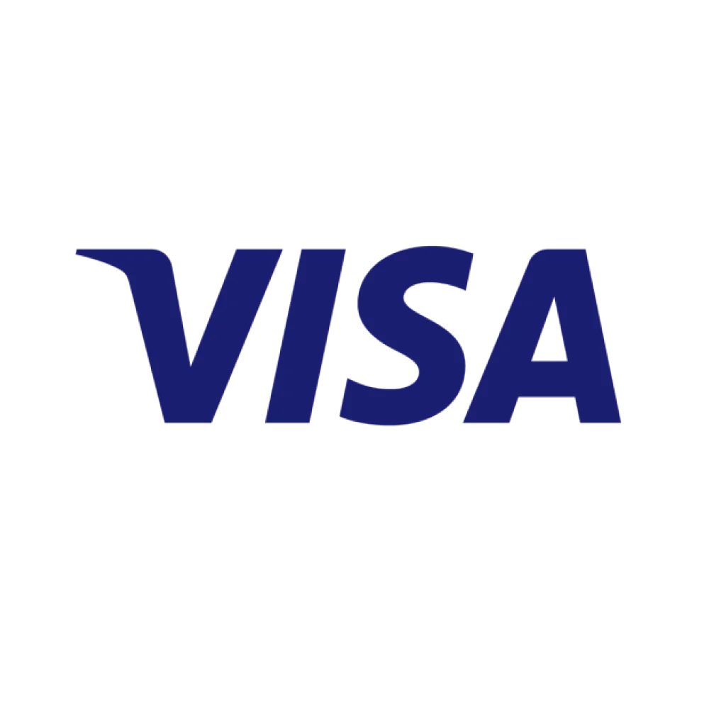 VISA